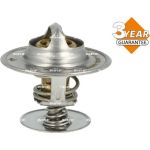 NRF Kühlmittelthermostat 725253 NRF Kühlmittelthermostat 725253