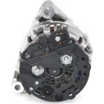 Bosch Generator 0124325227 Bosch Generator 0124325227
