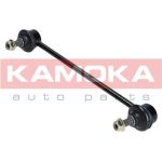 KAMOKA Stange/Strebe, Stabilisator 9030195 KAMOKA Stange/Strebe, Stabilisator 9030195