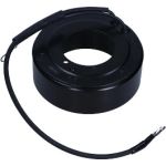 Maxgear AC197082 Spule, Magnetkupplung-Kompressor Maxgear AC197082 Spule, Magnetkupplung-Kompressor