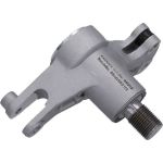Kamoka Keilrippenriemenspanner R0382 Kamoka Keilrippenriemenspanner R0382