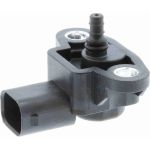 Vemo Ladedrucksensor V30-72-0713 Vemo Ladedrucksensor V30-72-0713