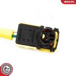 ESEN SKV Kompressor, Druckluftanlage 96SKV650 ESEN SKV Kompressor, Druckluftanlage 96SKV650