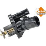 NRF Kühlmittelthermostat 725247 NRF Kühlmittelthermostat 725247