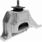 Vaico Motorlager V20-2100