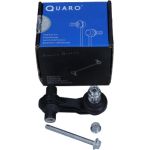 Stange/Strebe, Stabilisator QS0175/HQ Stange/Strebe, Stabilisator QS0175/HQ