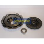 Japanparts Kupplungssatz KF-648