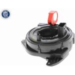 Vemo Airbag-Wickelfeder V10-72-1462 Vemo Airbag-Wickelfeder V10-72-1462