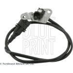 BluePrint Positionssensor ADK87221 BluePrint Positionssensor ADK87221