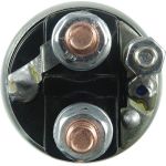 AS-PL Schalten SS9020 AS-PL Schalten SS9020