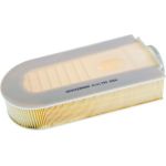 DENCKERMANN Luftfilter A141799 DENCKERMANN Luftfilter A141799