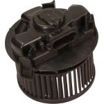 Elektromotor, Innenraumgebläse AC745984 Elektromotor, Innenraumgebläse AC745984