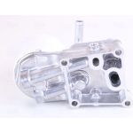 Ölkühler PKW 90696 Ölkühler PKW 90696
