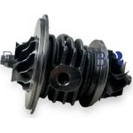 Prime Turbo Rumpfgruppe, Lader G00360C Prime Turbo Rumpfgruppe, Lader G00360C