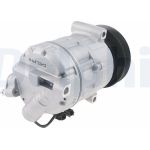 Delphi Kompressor CS20598 Delphi Kompressor CS20598