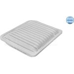 MEYLE Luftfilter 32-12 321 0012 MEYLE Luftfilter 32-12 321 0012