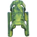 3B0867190 VAG Original 3B0867190 VAGManschettenknopf VW Golf 98 – – OE-Nr. 3B0867190