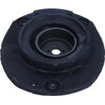 MAXGEAR Fahrwerkslager 72-2412 Peugeot 206 MAXGEAR Fahrwerkslager 72-2412 Peugeot 206