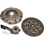 Kupplungssatz JT1133053 Kupplungssatz JT1133053