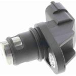 Vemo Nockenwellensensor V30-72-0119