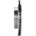 Bremsscheibe VA 0 986 478 502 Bremsscheibe VA 0 986 478 502