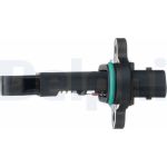 Luftmassenmesser AF10419-12B1 Luftmassenmesser AF10419-12B1