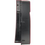 43717 Valeo Heckleuchte 43717 - rechts mit Lampenträger PQ 43717 Valeo Heckleuchte 43717 - rechts mit Lampenträger PQ