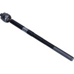 febi Spurstangen-Axialgelenk 38853 febi Spurstangen-Axialgelenk 38853