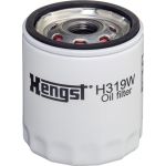 Hengst Ölfilter H319W Hengst Ölfilter H319W