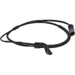 105054 Kamoka Bremsbelagverschleißsensor 105054 105054 Kamoka Bremsbelagverschleißsensor 105054