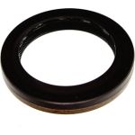 0CS409400 VAG Original 0CS409400 Wellendichtring Getriebe. Audi A4 10 – – OE-Nr. 0CS409400