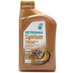 PETRONAS Syntium 7000 FJ 0W-30 SN 70670E18EU PETRONAS Syntium 7000 FJ 0W-30 SN 70670E18EU