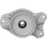 KAMOKA Reparatursatz, Federbeinstützlager 209318