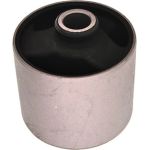 Lagerung, Lenker 72-6708 Lagerung, Lenker 72-6708