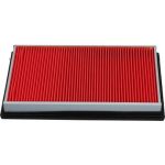 AMC Luftfilter PKW NA-289S AMC Luftfilter PKW NA-289S