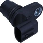 Sensor, Nockenwellenposition 6PU 013 122-441 Sensor, Nockenwellenposition 6PU 013 122-441
