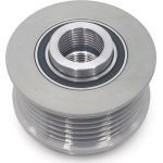 VKM 03208 SKF Generatorfreilauf 03208 VKM 03208 SKF Generatorfreilauf 03208