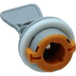 1K6953123C VAG Original 1K6953123C Glühbirnenhalterung VW Sharan 11 – – OE-Nr. 1K6953123C
