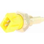 Vemo Kühlmitteltemperatursensor V24-72-0026 Vemo Kühlmitteltemperatursensor V24-72-0026