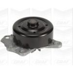 PA 1020 Wasserpumpe PA1020 PA 1020 Wasserpumpe PA1020