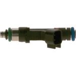 Einspritzventil 0 280 158 105 Einspritzventil 0 280 158 105
