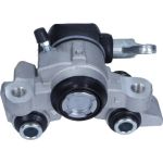 Maxgear 82-0563 Bremssattel Maxgear 82-0563 Bremssattel