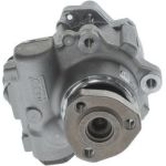 Bosch Servopumpe K S01 000 540 Bosch Servopumpe K S01 000 540