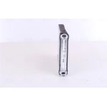 Heizkühler PKW 70523 Heizkühler PKW 70523