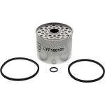 CHAMPION Kraftstofffilter CFF100131