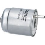 AMC Kraftstofffilter PKW FFF-10004 AMC Kraftstofffilter PKW FFF-10004