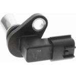 Vemo Kurbelwellensensor V24-72-0069 Vemo Kurbelwellensensor V24-72-0069