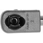 Vaico Gasdruckfeder für Motorhaube V30-2586