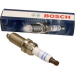 0 242 230 624 Bosch Zündkerze Chrysler 300C 5.7 04 0 242 230 624 0 242 230 624 Bosch Zündkerze Chrysler 300C 5.7 04 0 242 230 624