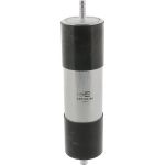 CHAMPION Kraftstofffilter CFF100499 CHAMPION Kraftstofffilter CFF100499